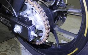 SUZUKI ジクサー250SF ED22Y