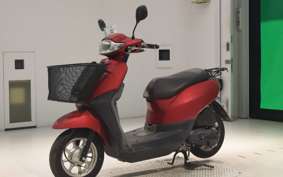 HONDA TACT-4ﾍﾞｰｼｯｸ