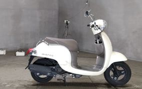 HONDA GIORNO AF70