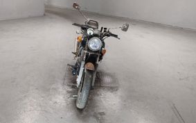 KAWASAKI ELIMINATOR 250 EL250A