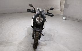 KTM 390 ADVENTURE JGJ40