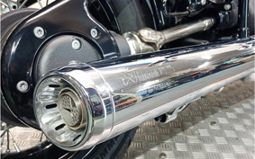 BMW R18 2023 0L11