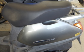 HONDA LEAD 100 1991 JF06
