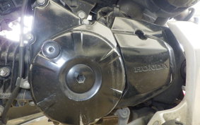 HONDA ｸﾞﾛﾑ JC61