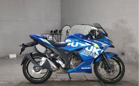 SUZUKI JIKUSA-SF250 ED22B