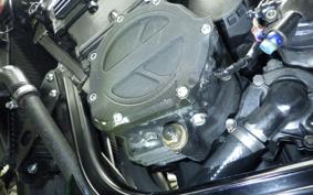 KAWASAKI GPZ900R NINJA 1990 ZX900A