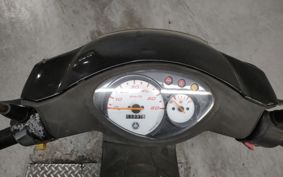 YAMAHA JOG ZR EVOLUTION2 SA39J