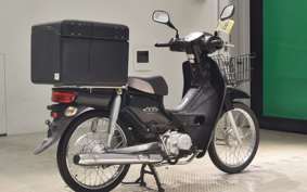 HONDA C50 SUPER CUB 2013 AA04