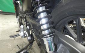 HONDA GB350 2023 NC59