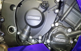 YAMAHA YZF-R1 2020 RN65J