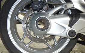 BMW R1200RT 2005