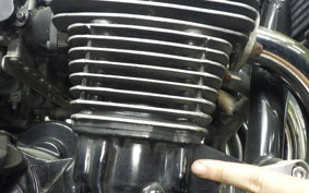 YAMAHA XJR1200 1995 4KG