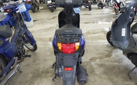 YAMAHA JOG-7 AY01