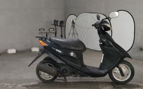 SUZUKI ADDRESS V50 CA42A