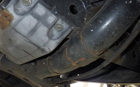 SUZUKI VECSTAR 150 T
