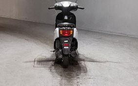 YAMAHA JOG AY01