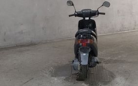 YAMAHA JOG APRIO SA11J