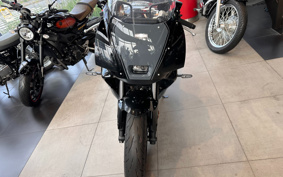 YAMAHA XSR900 GP 2024 RN96J