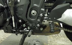 YAMAHA MT-09 SP 2025 RN87J