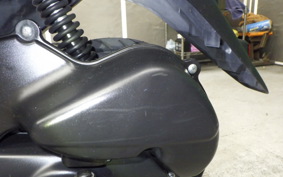 SUZUKI ﾚｯﾂ 2021 CA4AA