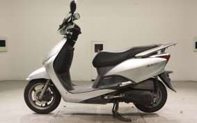 HONDA LEAD 110 2025 JF19