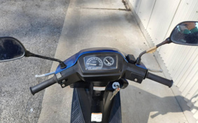 SUZUKI ADDRESS V100 CE13A