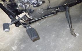 YAMAHA DRAGSTAR 250 VG02J