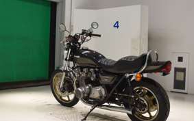 KAWASAKI Z1000 LIMITED 2018 KZT00B