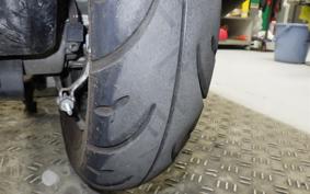 SUZUKI ADDRESS V125 S 2021 CF4MA