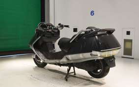 HONDA FUSION GEN 2 2019 MF02