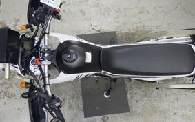 YAMAHA SEROW 250 Gen.2