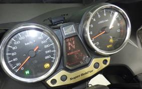 HONDA CB1300SB SUPER BOLDOR 2025 SC54