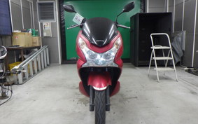 HONDA PCX125 2002 JF28