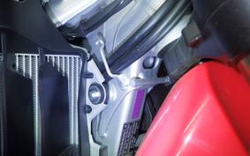 HONDA CRF250L 2014 MD47
