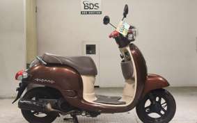 HONDA GIORNO 2 2006 AF70