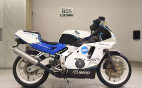HONDA CBR250RR MC22