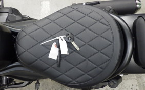 HONDA REBEL 1100 S DCT 2026 SC87