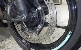 KAWASAKI ZX-25R ZX250E