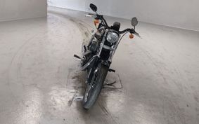 HARLEY HARLEY XL883R CS2