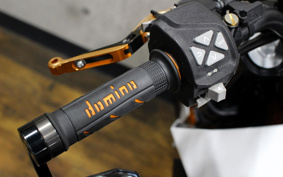 KTM 390 DUKE 2020 JPJ40