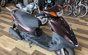 YAMAHA AKUSHI STREET SE53J