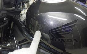 HONDA REBEL 1100 DCT 2022 SC83