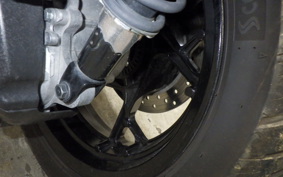 YAMAHA X-MAX 250 A 2024 SG42J