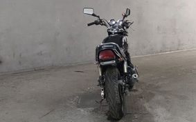 KAWASAKI ZEPHYR400K ZR400C