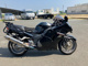 Фото Honda CBR1100XX 2005 с японского аукциона
