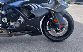 BMW S1000RR 2026 0P21
