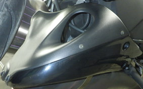 BUELL XB9SX LIGHTNING 2010