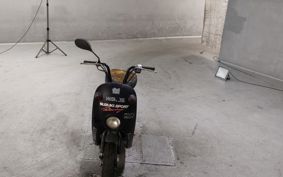 SUZUKI CHOINORI CZ41A