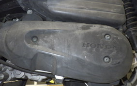 HONDA LEAD 110 2011 JF19