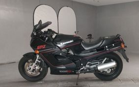 KAWASAKI GPZ1000RX ZXT00A